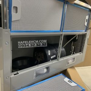 Máy hút mùi âm tủ Hafele HH-S70A (533.89.031) - 238 Máy hút mùi âm tủ Hafele HH-S70A (533.89.031) - 237