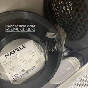 Máy hút mùi âm tủ Hafele HH-S70A (533.89.031) - 246 Máy hút mùi âm tủ Hafele HH-S70A (533.89.031) - 245