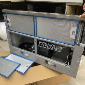 Máy hút mùi âm tủ Hafele HH-S70A (533.89.031) - 262 Máy hút mùi âm tủ Hafele HH-S70A (533.89.031) - 261