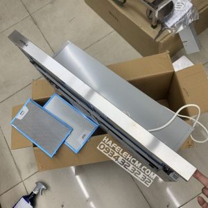 Máy hút mùi âm tủ Hafele HH-S70A (533.89.031) - 264 Máy hút mùi âm tủ Hafele HH-S70A (533.89.031) - 263
