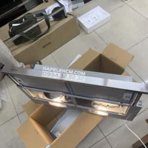 Máy hút mùi âm tủ Hafele HH-S70A (533.89.031) - 282 Máy hút mùi âm tủ Hafele HH-S70A (533.89.031) - 281