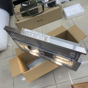 Máy hút mùi âm tủ Hafele HH-S70A (533.89.031) - 284 Máy hút mùi âm tủ Hafele HH-S70A (533.89.031) - 283