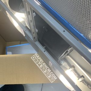 Máy hút mùi âm tủ Hafele HH-S70A (533.89.031) - 288 Máy hút mùi âm tủ Hafele HH-S70A (533.89.031) - 287