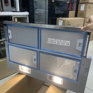 Máy hút mùi âm tủ Hafele HH-S70A (533.89.031) - 298 Máy hút mùi âm tủ Hafele HH-S70A (533.89.031) - 297