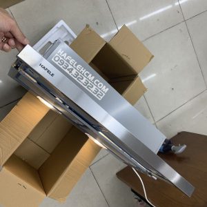 Máy hút mùi âm tủ Hafele HH-S70A (533.89.031) - 302 Máy hút mùi âm tủ Hafele HH-S70A (533.89.031) - 301