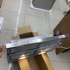 Máy hút mùi âm tủ Hafele HH-S70A (533.89.031) - 308 Máy hút mùi âm tủ Hafele HH-S70A (533.89.031) - 307