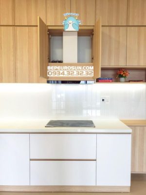 Máy Hút Mùi Eurosun EH-70AF86B - 139