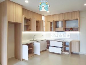 Máy Hút Mùi Eurosun EH-70AF86B - 141