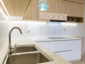 Máy Hút Mùi Eurosun EH-70AF86B - 143