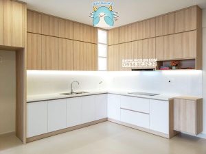 Máy Hút Mùi Eurosun EH-70AF86B - 145