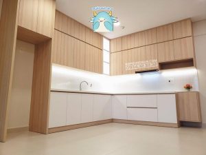 Máy Hút Mùi Eurosun EH-70AF86B - 147