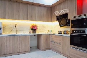 Lò Nướng Eurosun EOV65DE - 14 Lò Nướng Eurosun EOV65DE - 13