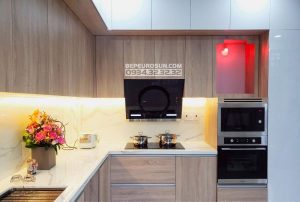 Lò Nướng Eurosun EOV65DE - 18 Lò Nướng Eurosun EOV65DE - 17