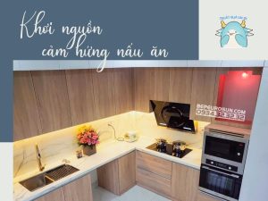 Lò Nướng Eurosun EOV65DE - 24 Lò Nướng Eurosun EOV65DE - 23