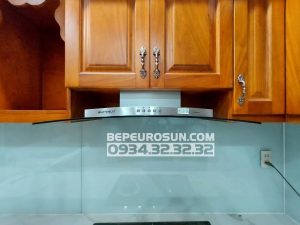 Máy Hút Mùi Eurosun EH-90AF81 - 21