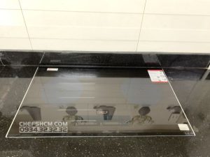 Bếp từ Chefs EH-DIH888S - 261 Bếp từ Chefs EH-DIH888S - 260