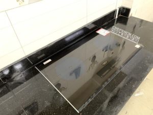 Bếp từ Chefs EH-DIH888S - 265 Bếp từ Chefs EH-DIH888S - 264