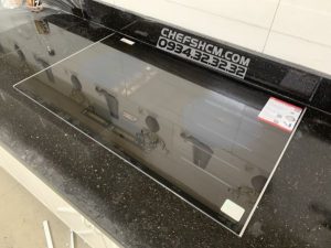 Bếp từ Chefs EH-DIH888S - 267 Bếp từ Chefs EH-DIH888S - 266