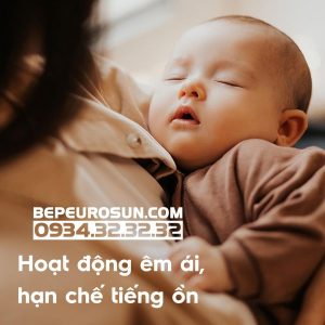 MÁY RỬA CHÉN EUROSUN SMS80EU15E MADE IN EU - 558 MÁY RỬA CHÉN EUROSUN SMS80EU15E MADE IN EU - 557