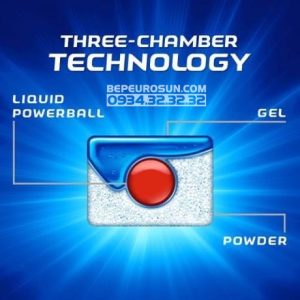 MÁY RỬA CHÉN EUROSUN SMS80EU15E MADE IN EU - 580 MÁY RỬA CHÉN EUROSUN SMS80EU15E MADE IN EU - 579