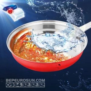 MÁY RỬA CHÉN EUROSUN SMS80EU15E MADE IN EU - 600 MÁY RỬA CHÉN EUROSUN SMS80EU15E MADE IN EU - 599