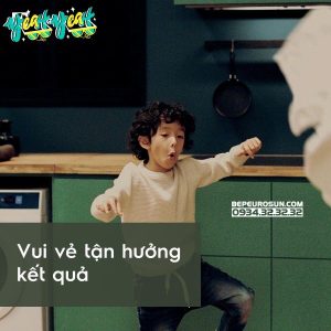 MÁY RỬA CHÉN EUROSUN SMS80EU15E MADE IN EU - 624 MÁY RỬA CHÉN EUROSUN SMS80EU15E MADE IN EU - 623