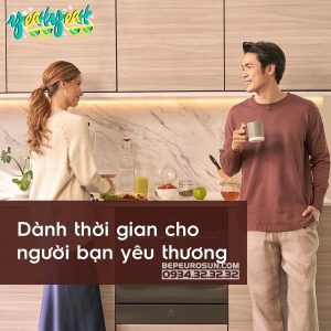 MÁY RỬA CHÉN EUROSUN SMS80EU15E MADE IN EU - 626 MÁY RỬA CHÉN EUROSUN SMS80EU15E MADE IN EU - 625