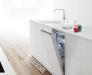 MÁY RỬA CHÉN EUROSUN SMS80EU15E MADE IN EU - 634 MÁY RỬA CHÉN EUROSUN SMS80EU15E MADE IN EU - 633