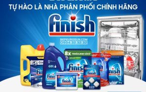 MÁY RỬA CHÉN EUROSUN SMS80EU15E MADE IN EU - 654 MÁY RỬA CHÉN EUROSUN SMS80EU15E MADE IN EU - 653