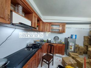 Máy Hút Mùi Eurosun EH-70AF86B - 151