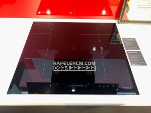 BẾP TỪ HAFELE 4 VÙNG NẤU HC-I604D 535.02.040 - 19 BẾP TỪ HAFELE 4 VÙNG NẤU HC-I604D 535.02.040 - 18