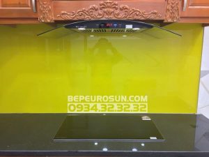 Máy Hút Mùi Eurosun EH-90K11E - 29