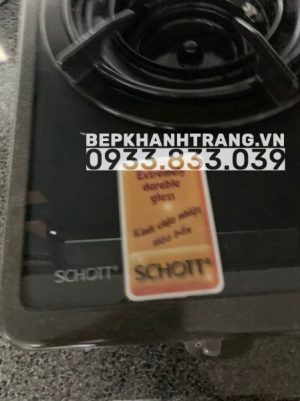 Bếp Gas Rinnai RV-5600Gi - 13 Bếp Gas Rinnai RV-5600Gi - 12