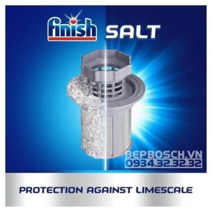 Máy rửa chén độc lập BOSCH SMS46MI05E|Serie 4 - 171