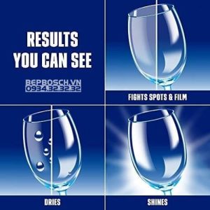 Máy rửa chén độc lập BOSCH SMS46MI05E|Serie 4 - 177