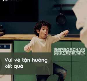 Máy rửa chén độc lập BOSCH SMS46MI05E|Serie 4 - 269