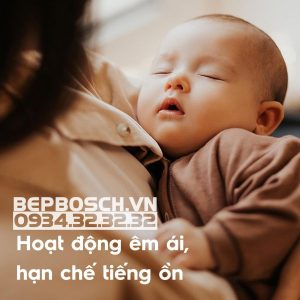 Máy rửa chén độc lập BOSCH SMS46MI05E|Serie 4 - 271