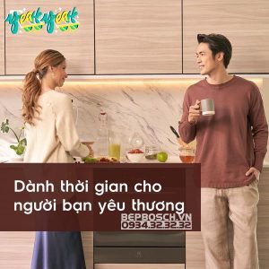 Máy rửa chén độc lập BOSCH SMS46MI05E|Serie 4 - 299