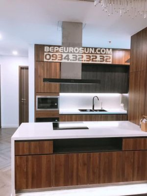 Máy Hút Mùi Eurosun EH-90IL91 - 47 Máy Hút Mùi Eurosun EH-90IL91 - 46