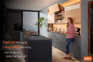 Bộ Tay Nâng Free Flap 1.7, Loại A 493.05.830 - 98 Bộ Tay Nâng Free Flap 1.7, Loại A 493.05.830 - 97