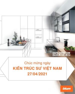 Bộ Tay Nâng Free Flap 1.7, Loại A 493.05.830 - 112 Bộ Tay Nâng Free Flap 1.7, Loại A 493.05.830 - 111