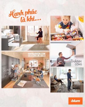 Bộ Tay Nâng Free Flap 1.7, Loại A 493.05.830 - 114 Bộ Tay Nâng Free Flap 1.7, Loại A 493.05.830 - 113