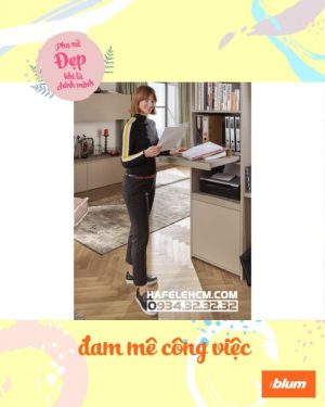 Bộ Tay Nâng Free Flap 1.7, Loại A 493.05.830 - 118 Bộ Tay Nâng Free Flap 1.7, Loại A 493.05.830 - 117