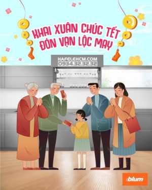 Bộ Tay Nâng Free Flap 1.7, Loại A 493.05.830 - 122 Bộ Tay Nâng Free Flap 1.7, Loại A 493.05.830 - 121