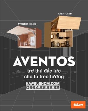 Bộ Tay Nâng Free Flap 1.7, Loại A 493.05.830 - 124 Bộ Tay Nâng Free Flap 1.7, Loại A 493.05.830 - 123