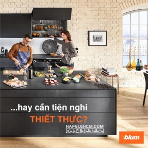 Bộ Tay Nâng Free Flap 1.7, Loại A 493.05.830 - 126 Bộ Tay Nâng Free Flap 1.7, Loại A 493.05.830 - 125