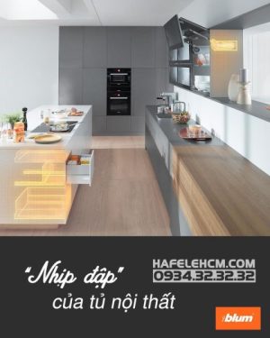 Bộ Tay Nâng Free Flap 1.7, Loại A 493.05.830 - 128 Bộ Tay Nâng Free Flap 1.7, Loại A 493.05.830 - 127