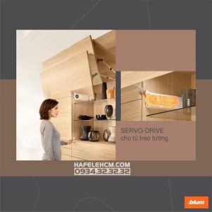 Bộ Tay Nâng Free Flap 1.7, Loại A 493.05.830 - 136 Bộ Tay Nâng Free Flap 1.7, Loại A 493.05.830 - 135