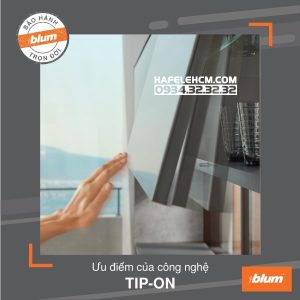 Bộ Tay Nâng Free Flap 1.7, Loại A 493.05.830 - 148 Bộ Tay Nâng Free Flap 1.7, Loại A 493.05.830 - 147