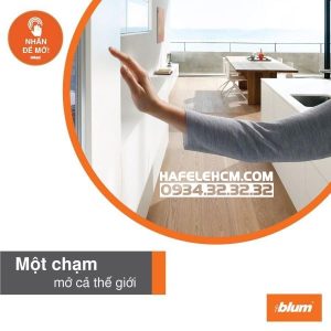 Bộ Tay Nâng Free Flap 1.7, Loại A 493.05.830 - 150 Bộ Tay Nâng Free Flap 1.7, Loại A 493.05.830 - 149